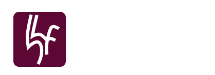 Bosting Law Firm