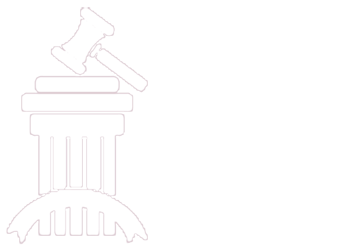Bosting Law Firm